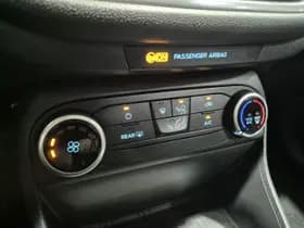 Ford Fiesta thumbnail 24