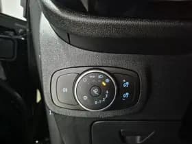 Ford Fiesta thumbnail 25