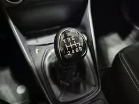 Ford Fiesta thumbnail 26