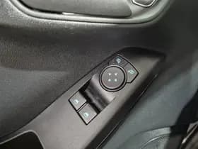 Ford Fiesta thumbnail 27