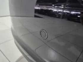 Ford Fiesta thumbnail 31