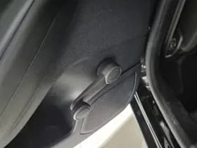 Ford Fiesta thumbnail 33