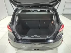 Ford Fiesta thumbnail 34