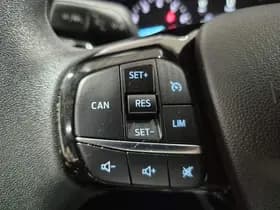 Ford Fiesta thumbnail 44