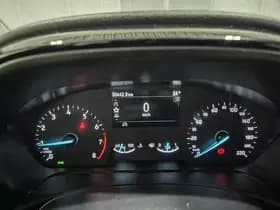 Ford Fiesta thumbnail 45