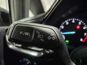 Ford Fiesta thumbnail 47