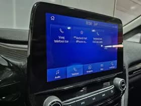 Ford Fiesta thumbnail 52