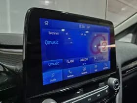 Ford Fiesta thumbnail 53