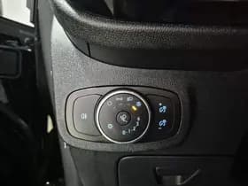 Ford Fiesta thumbnail 61