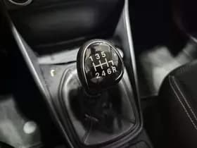 Ford Fiesta thumbnail 62