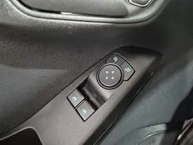 Ford Fiesta thumbnail 63