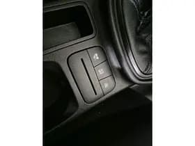 Ford Fiesta thumbnail 64