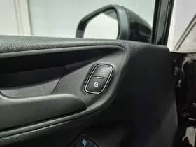 Ford Fiesta thumbnail 66