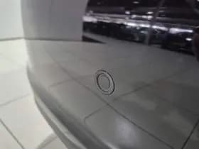 Ford Fiesta thumbnail 67