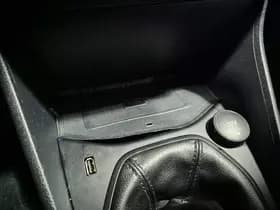 Ford Fiesta thumbnail 68