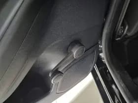 Ford Fiesta thumbnail 69