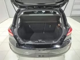 Ford Fiesta thumbnail 70