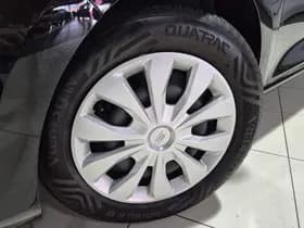 Ford Fiesta thumbnail 71