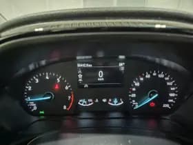 Ford Fiesta thumbnail 9