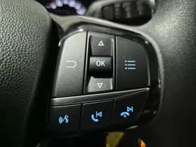 Ford Fiesta thumbnail 10