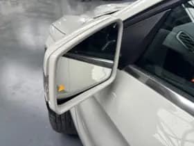 Mercedes-Benz Gla thumbnail 2