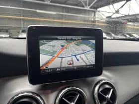 Mercedes-Benz Gla thumbnail 12