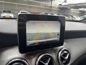 Mercedes-Benz Gla thumbnail 14