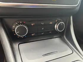 Mercedes-Benz Gla thumbnail 16