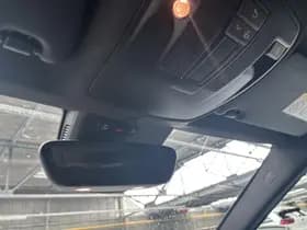 Mercedes-Benz Gla thumbnail 17