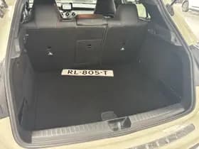 Mercedes-Benz Gla thumbnail 18