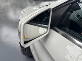 Mercedes-Benz Gla thumbnail 27