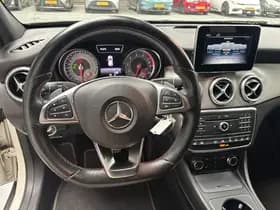 Mercedes-Benz Gla thumbnail 28
