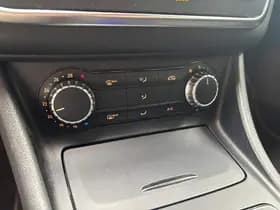 Mercedes-Benz Gla thumbnail 41