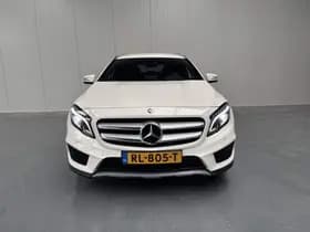 Mercedes-Benz Gla thumbnail 49