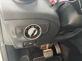 Mercedes-Benz Gla thumbnail 9
