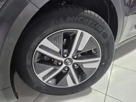 Kia Niro thumbnail 2