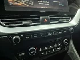 Kia Niro thumbnail 11