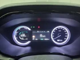 Kia Niro thumbnail 12