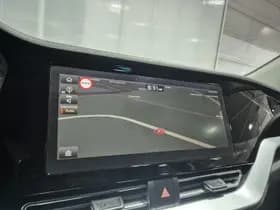 Kia Niro thumbnail 18