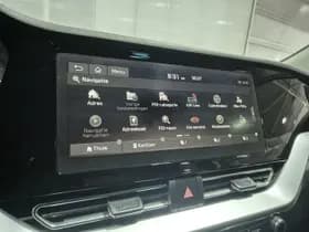 Kia Niro thumbnail 19