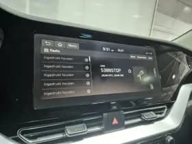 Kia Niro thumbnail 20