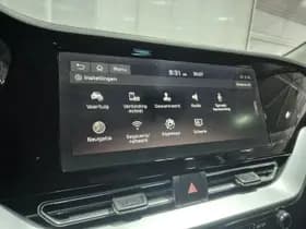 Kia Niro thumbnail 21