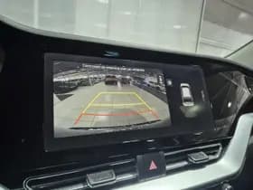 Kia Niro thumbnail 22