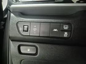 Kia Niro thumbnail 23