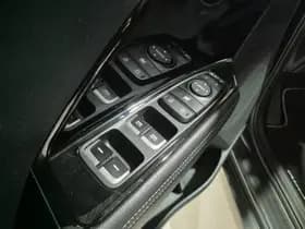 Kia Niro thumbnail 24