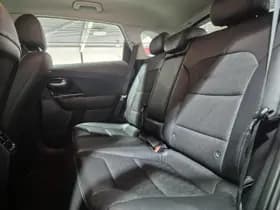 Kia Niro thumbnail 26