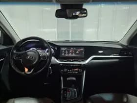 Kia Niro thumbnail 30