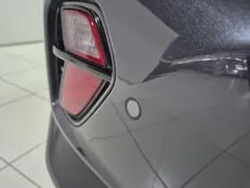 Kia Niro thumbnail 33