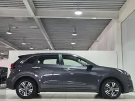 Kia Niro thumbnail 34