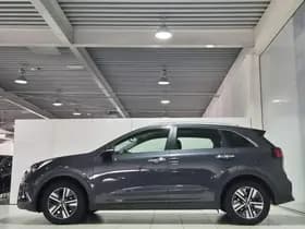 Kia Niro thumbnail 40